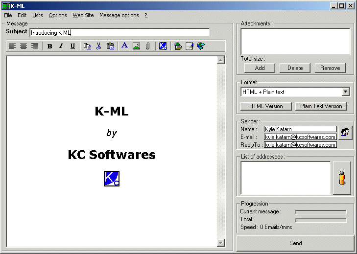 http://kcsoftwares.com/images/kml_screen.png