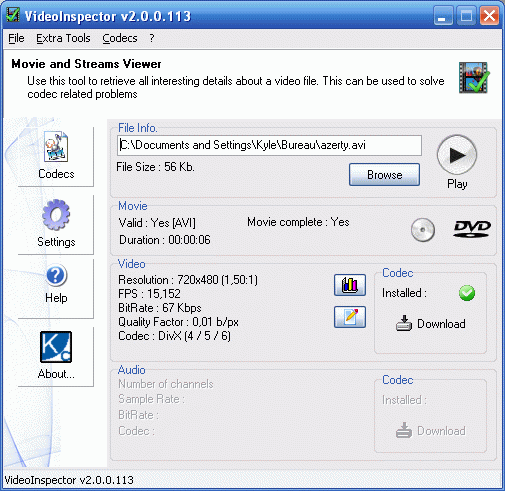 http://www.kcsoftwares.com/images/vtb_screen.gif